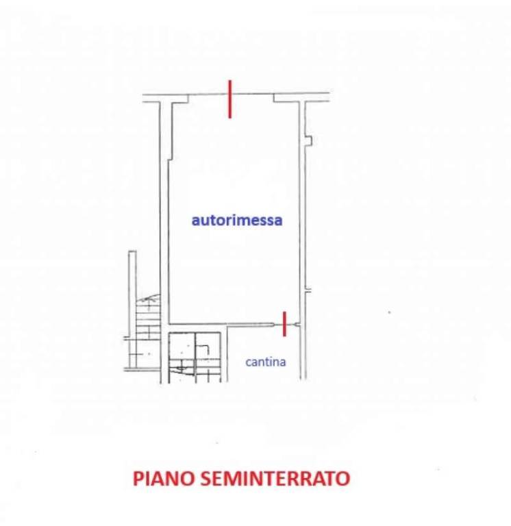 wco323_plan box da inserire