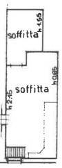 SOFFITTA