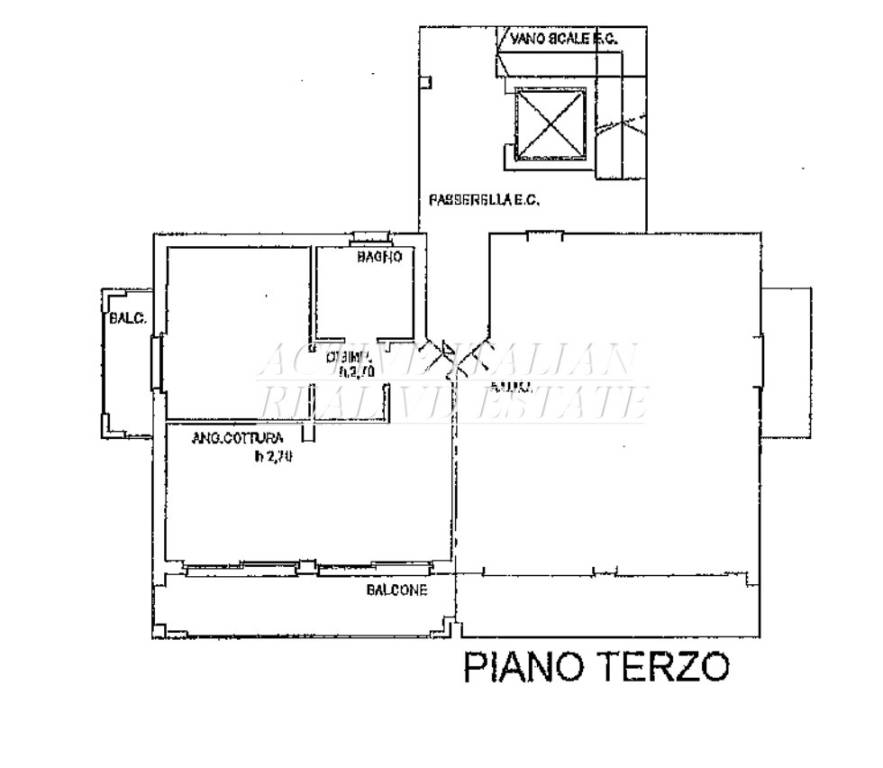 Schermata 2024-11-12 alle 12.41.50