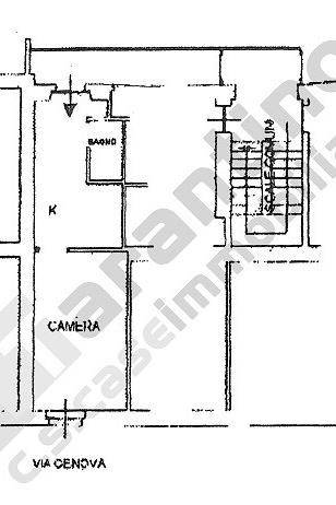 plan_genova_ballatoio_mod