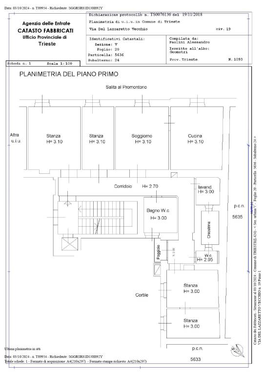 PLANIMETRIA CATASTALE_page-0001