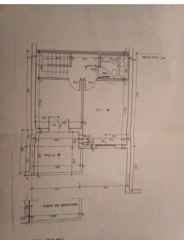 V350 PLAN 1