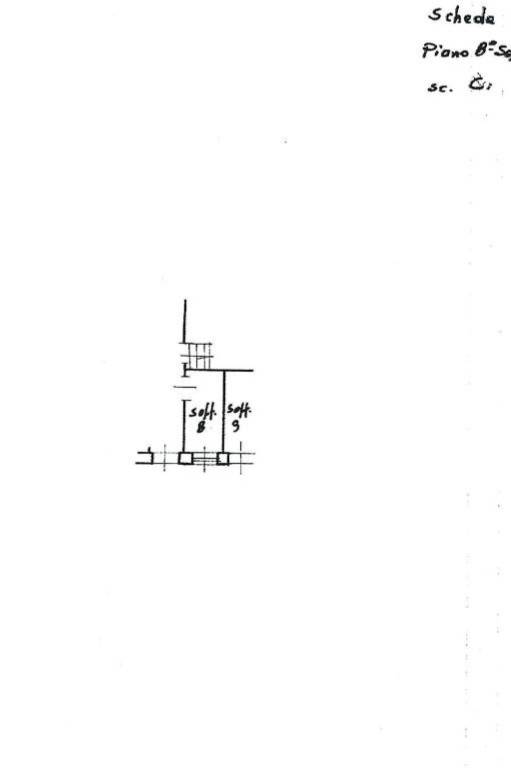 PLN_IMMOBILE_SOFFITA_VIA_CASTELFORTE 48 SC C. 2