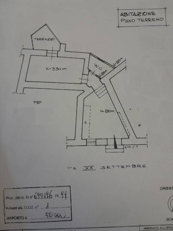 4fda3e53-c1ca-42b3-bbe1-e375eb089852