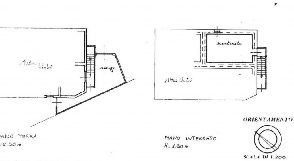 plan garage