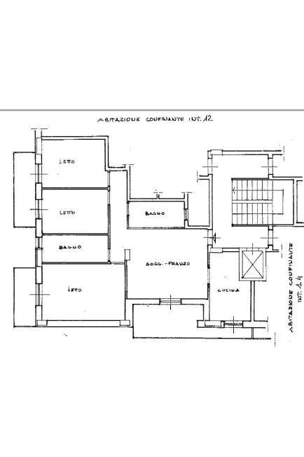 planimrif 818m