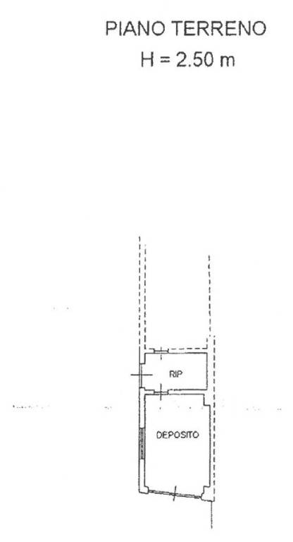 V17 VIGONE PLAN 3