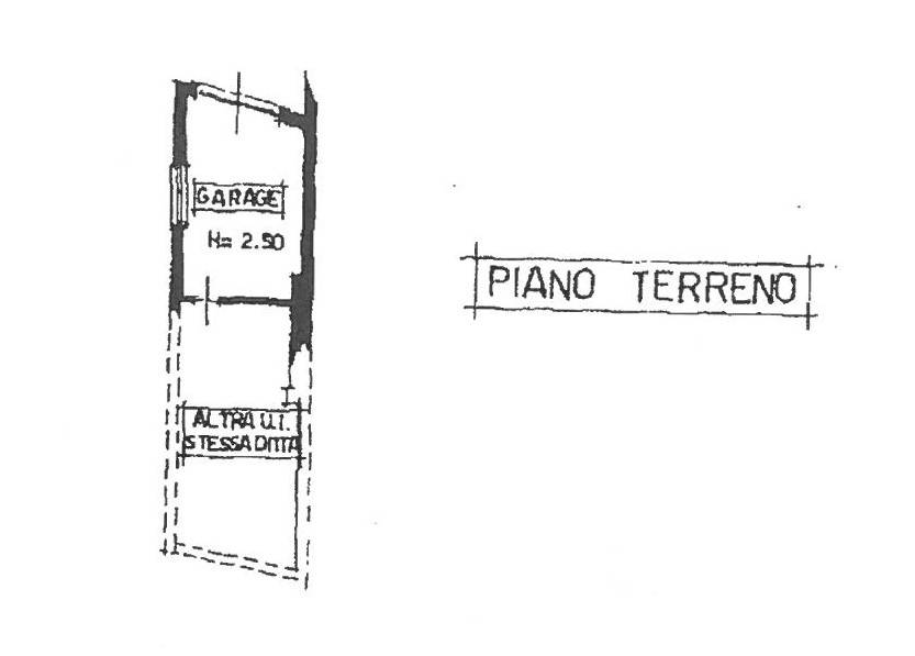 V17 VIGONE PLAN1