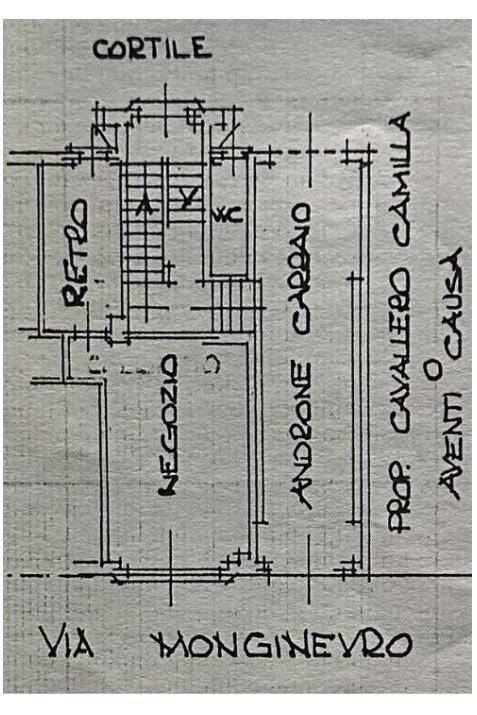 jpg2pdf (1) 1