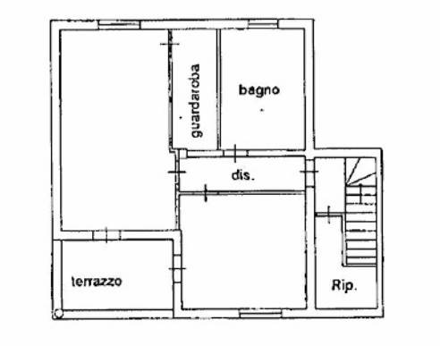 Schermata 2024-11-12 alle 16.23.51