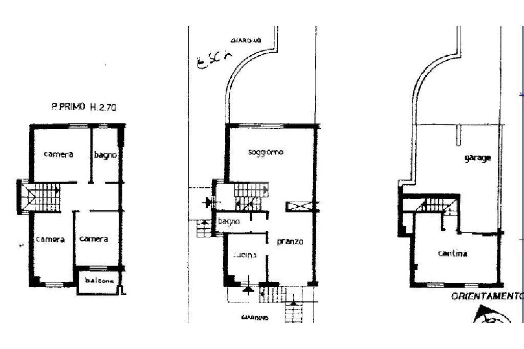 Plani 1