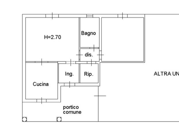 Schermata 2024-11-12 alle 17.03.50