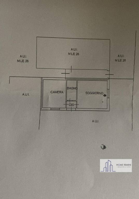 pln piano terra locatelli wmk 0