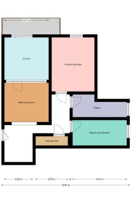 120715995_project_2_first_floor_first_design_20241