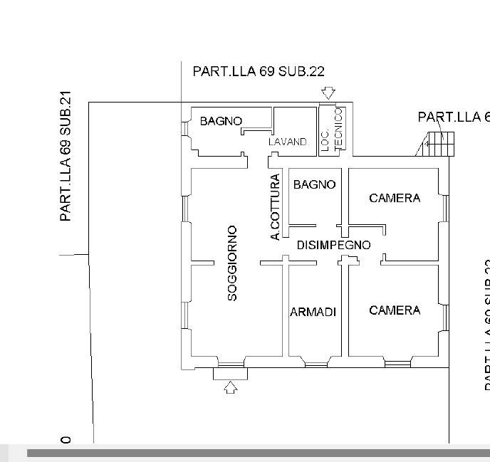 Planimetria Appartamento sub.20.pdf - Adobe Acroba