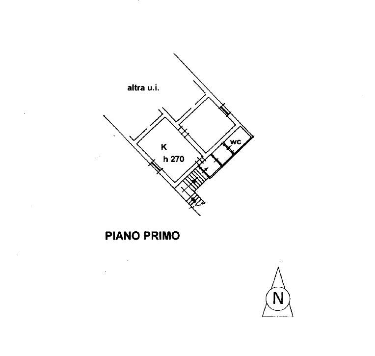 plan.piano primo