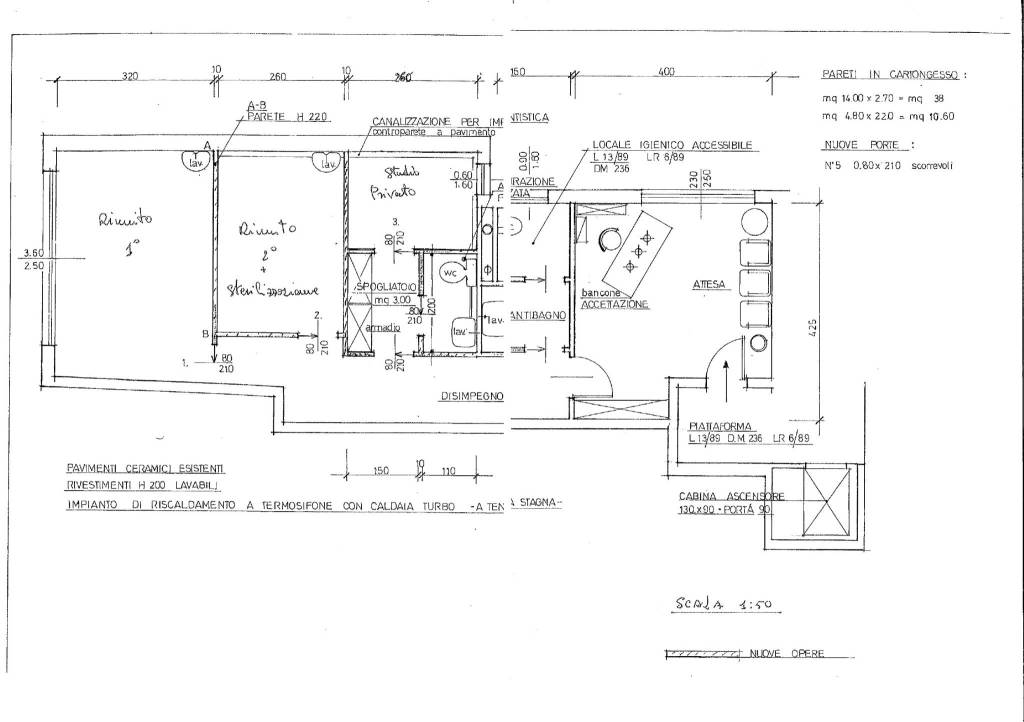 Plan_page-0001-1