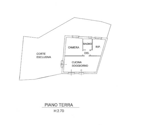 Schermata 2024-11-12 alle 19.06.59