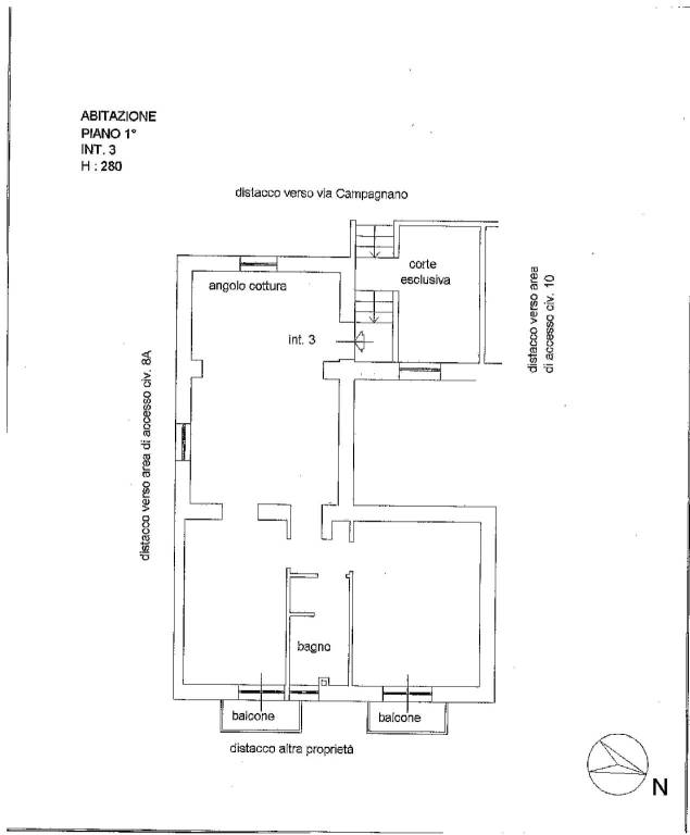 PLN 1