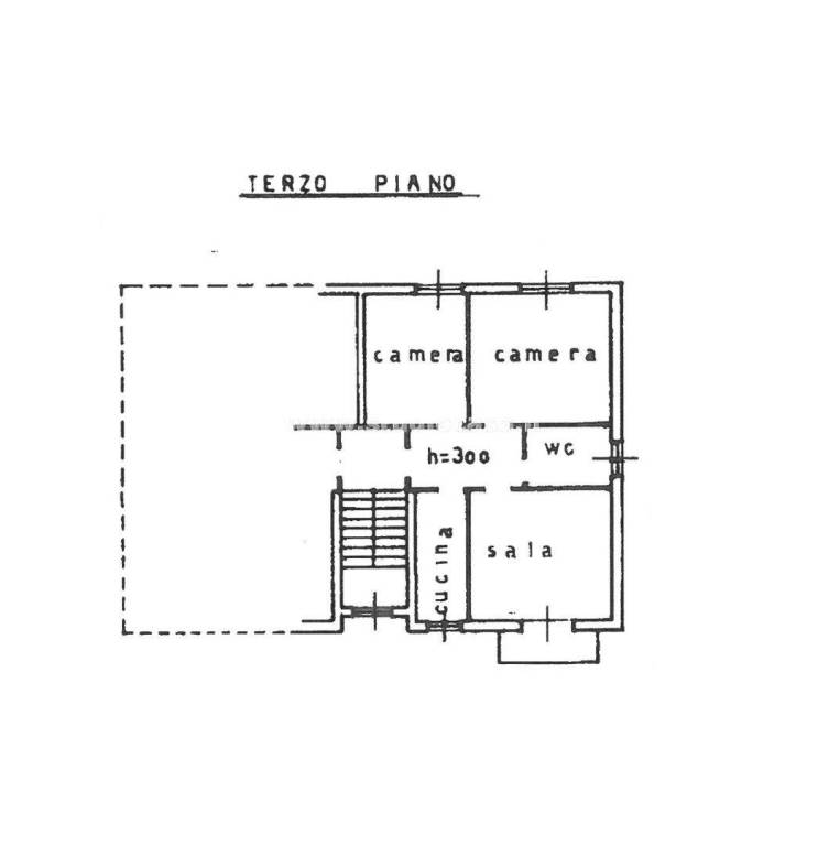 Planimetria 1