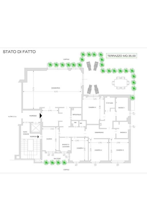 STATO DI FATTO)_rotated