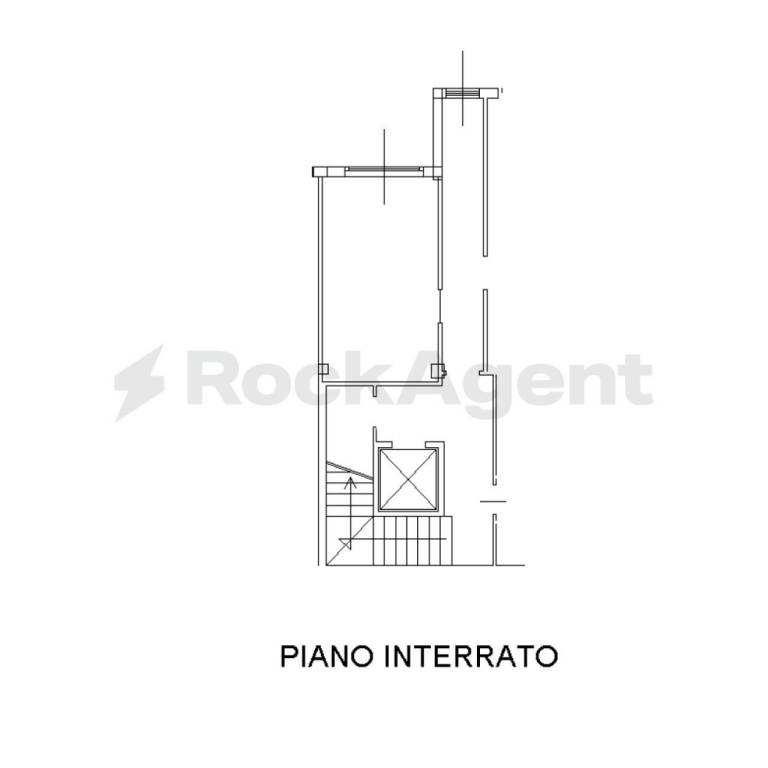 Planimetria 3