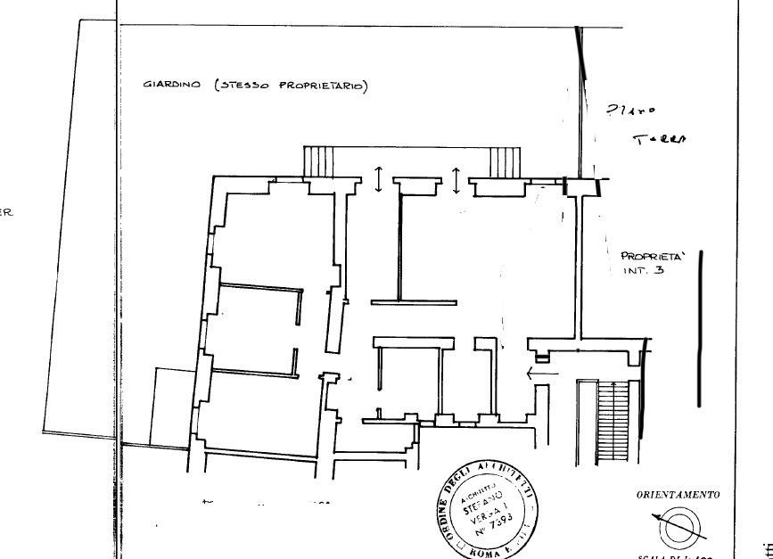 Plan Via Mercalli web