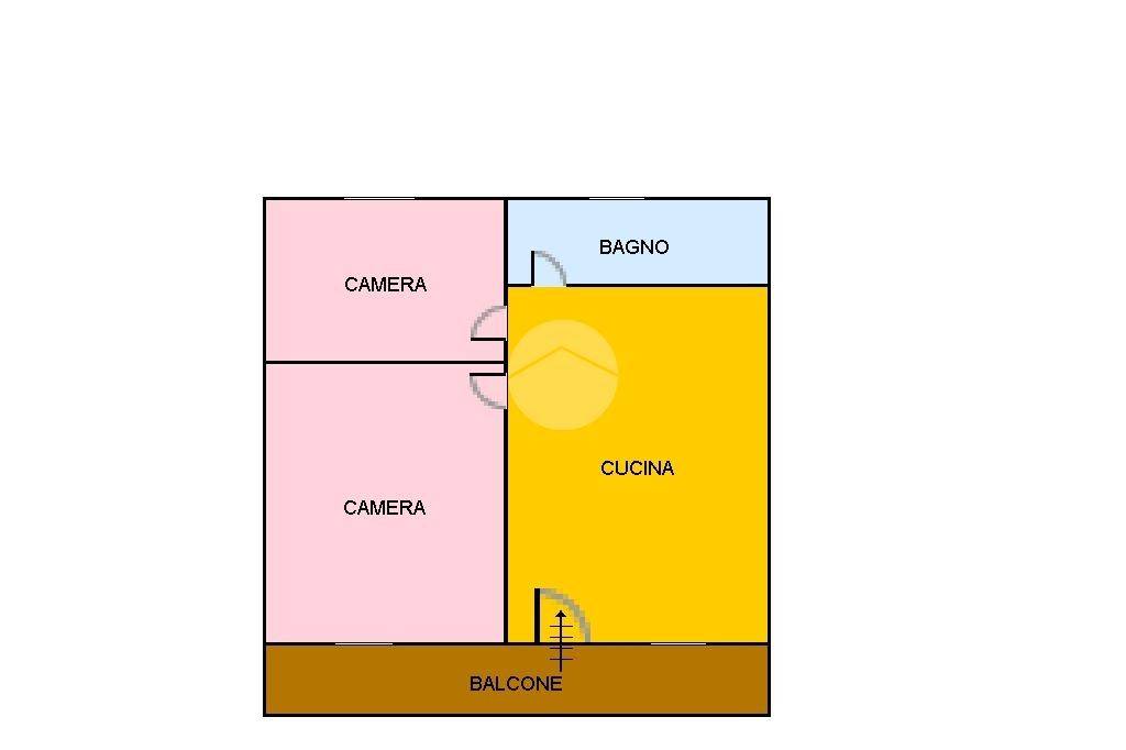 plan dinamica