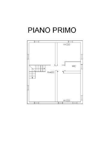 Schermata 2024-11-07 alle 18.24.07