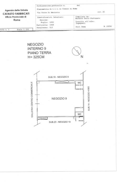 Scan2024-10-09_Planim Centr Comm Anagnina pdf 1