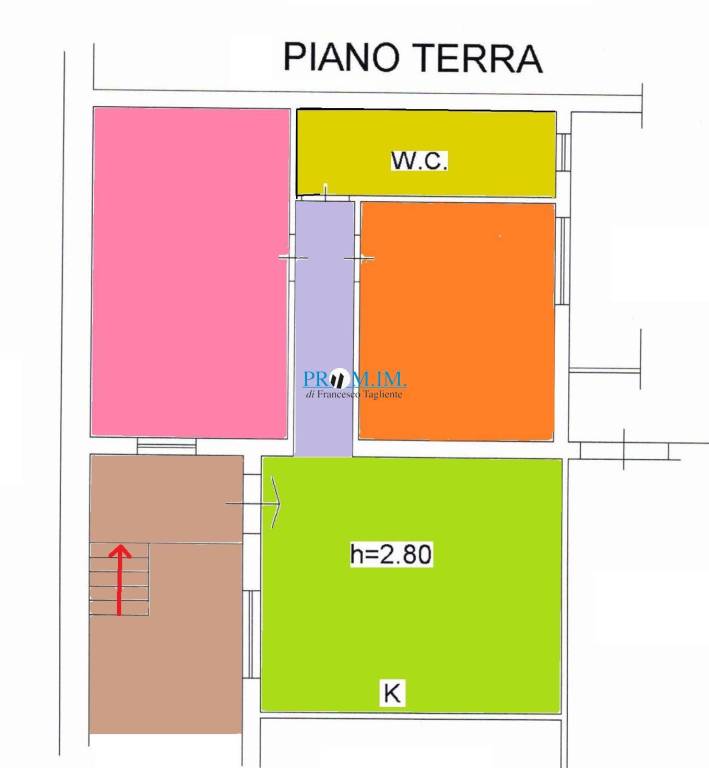 Pln.-Palmentiello