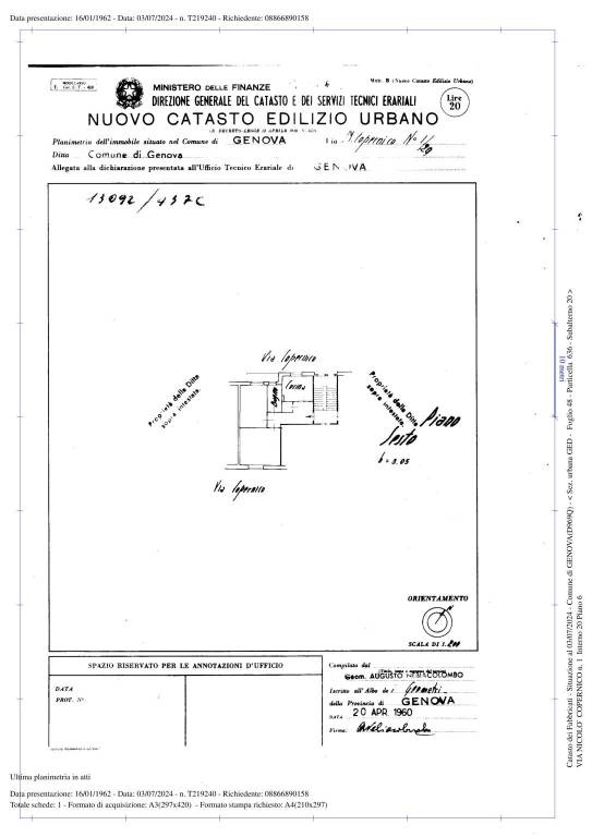 copernico 1_20.PLN 1