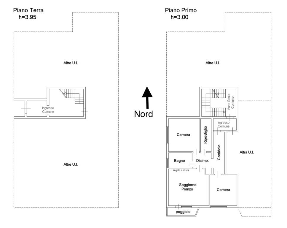 Plan da pubblicare app 1 sottomarina