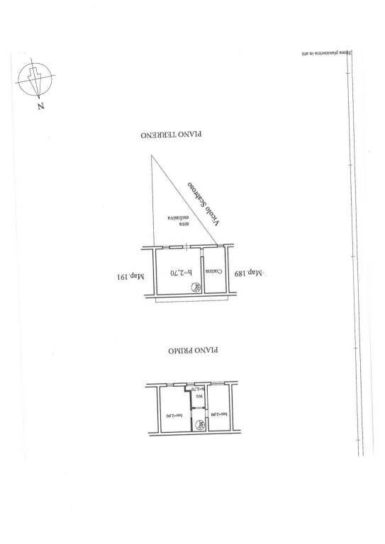 scheda garlasco 69000 1