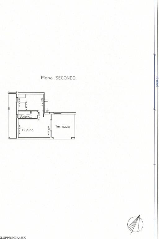 Planimetria P2 1