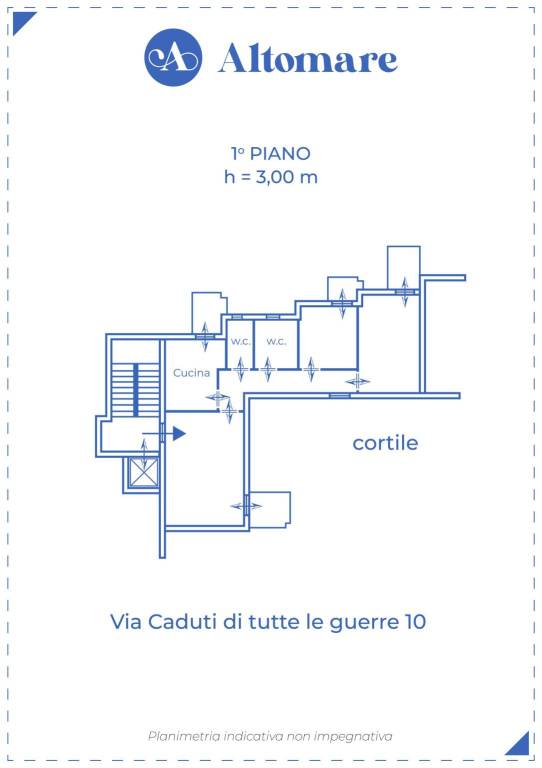 CadutiDiTutteLeGuerre10 1