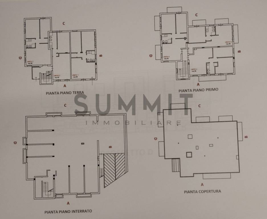 img 20241106 184913 wmk 0