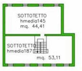 PLANIMETRIA SOTTOTETTO.jpg