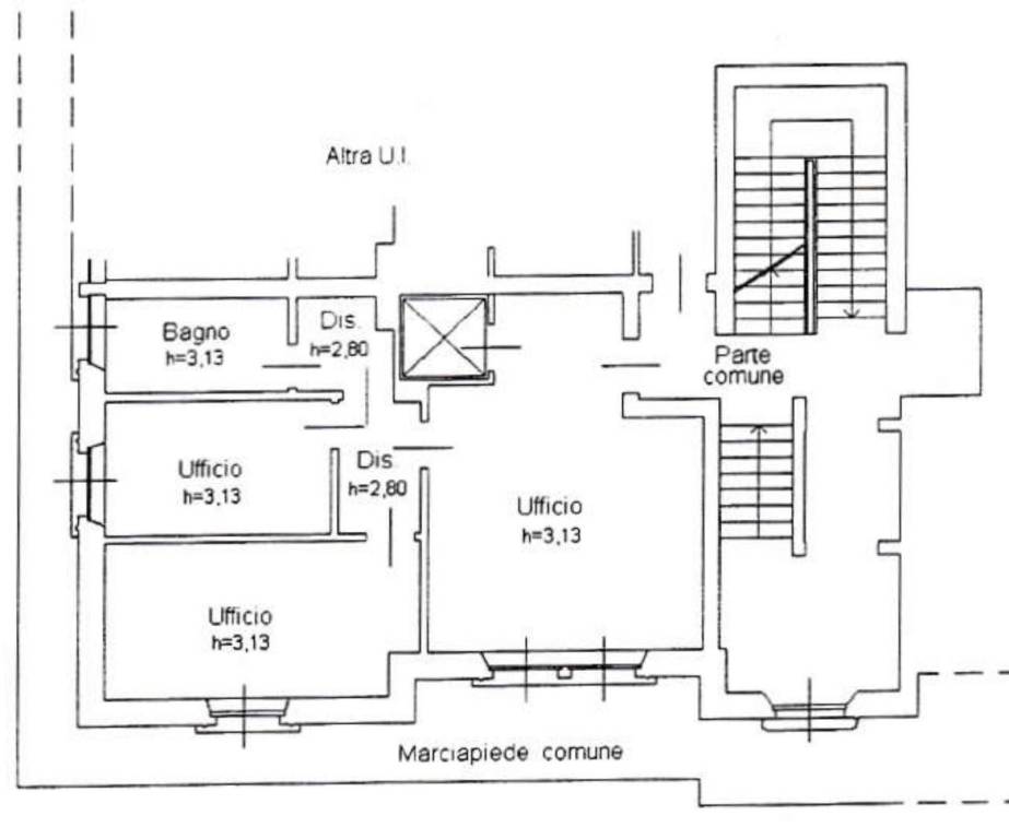 Planimetria 2