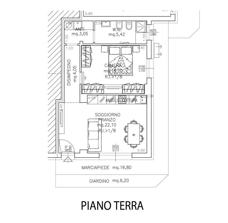 appartamento_3_PT_ARREDO