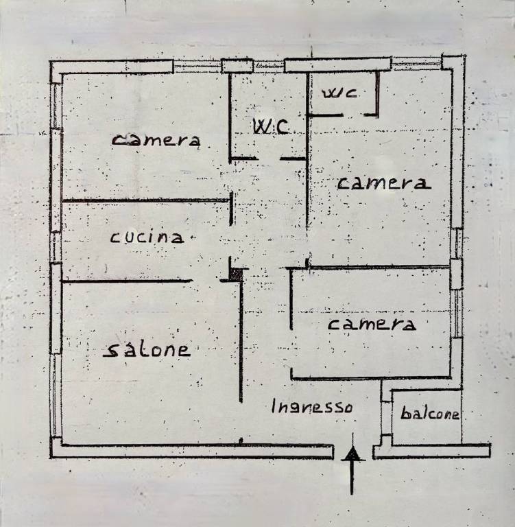 plan sito grottarossa