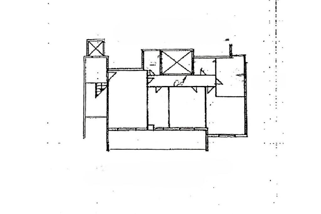 planimetria2