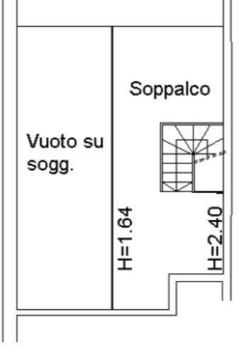 Schermata 2024-11-13 alle 14.49.52