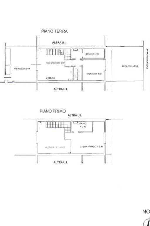 PLN Via Selvanesco .75 1