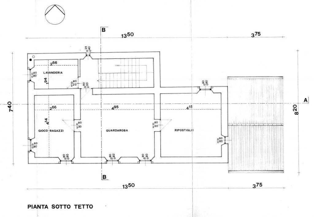 13-3 refrontolo (12)