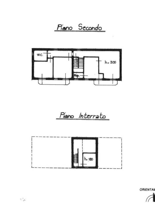 Planimetria Lena ridotta pdf 1