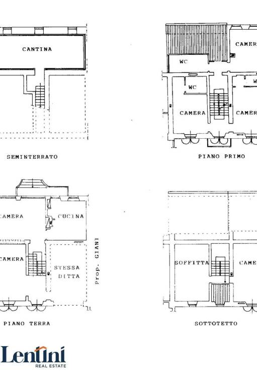 PLAN WEB 1