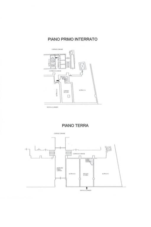 plan Lomazzo 1