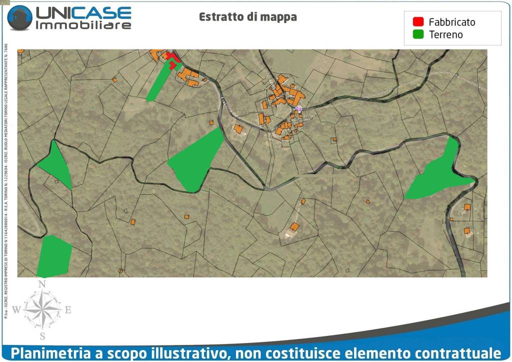 Estratto_di_mappa terreni 1di2