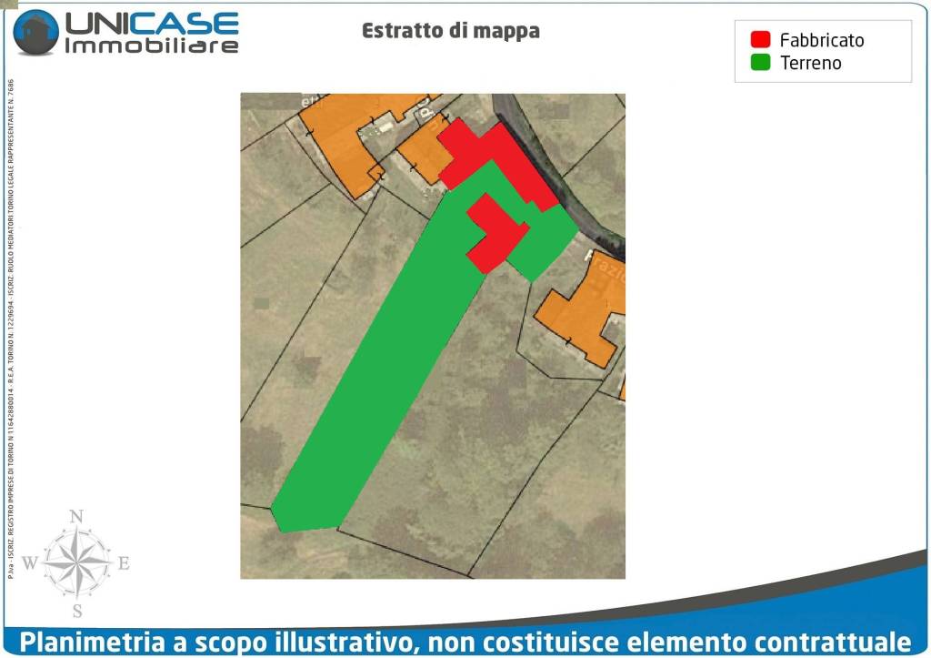 Estratto_di_mappa base